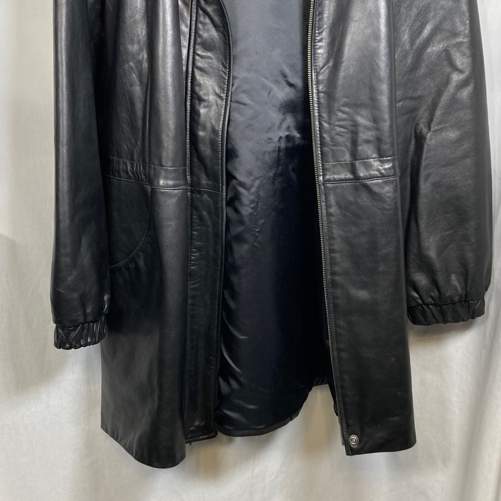 $38!!!! End of season sale ends April 3rd Add to bundle for sale price - Picture 7 of 16